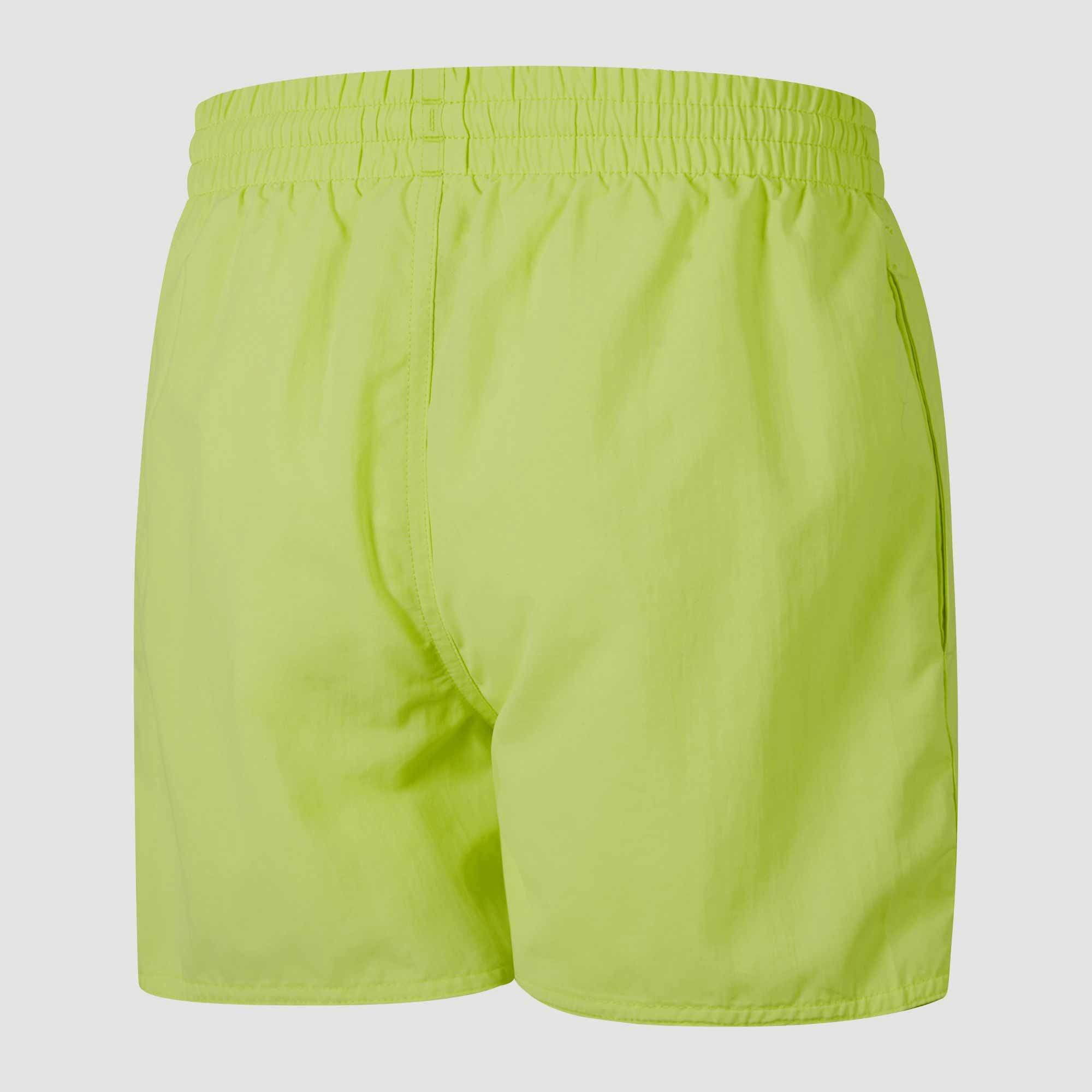 Speedo Boys Classics 13 Inch Watershort