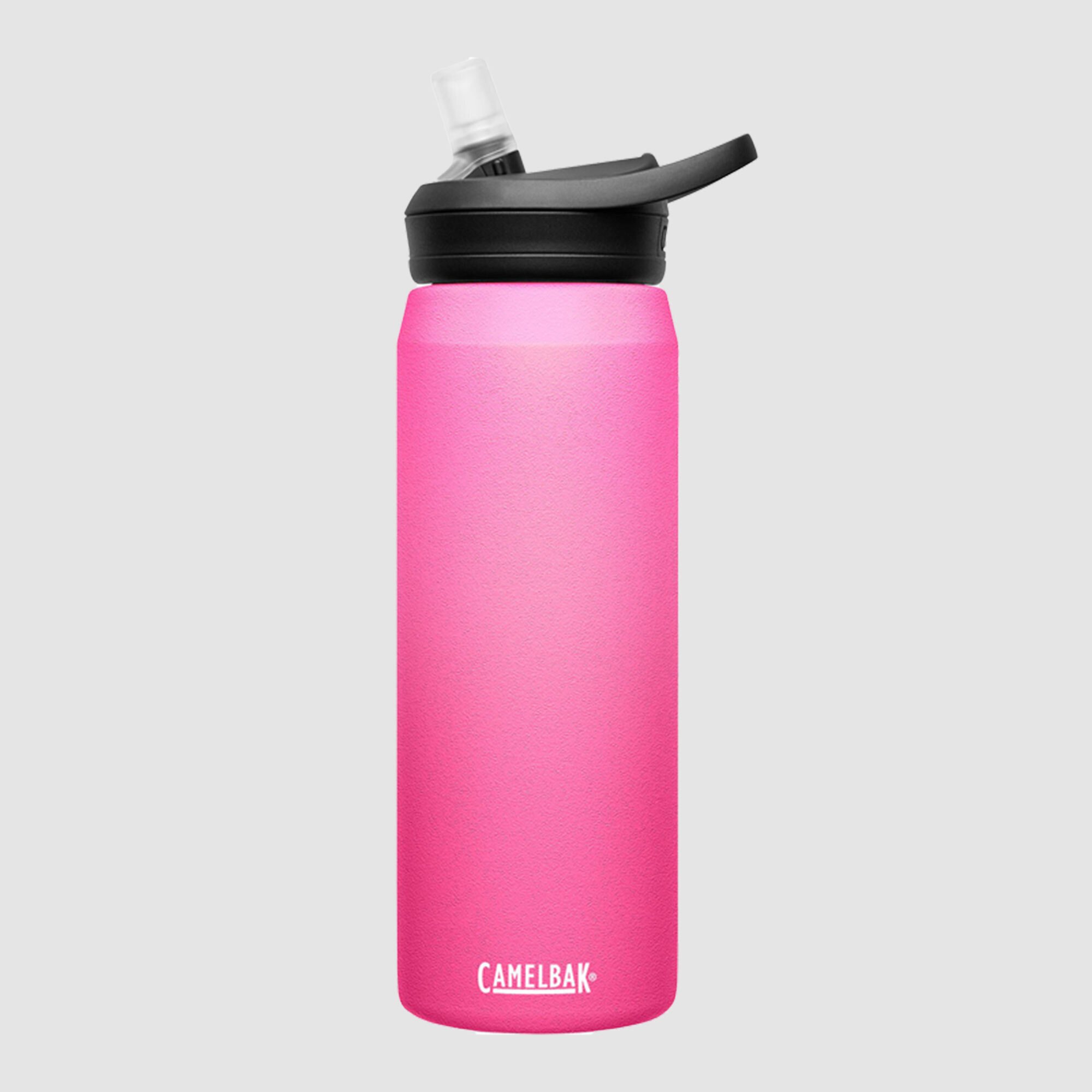 Camelbak eddy+ SST Insulated Bottle Dragonfruit 25oz 0.75L