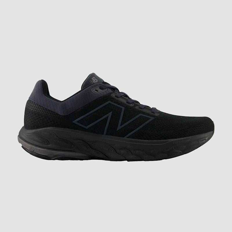 NewBalanceWomensFreshFoamX860v142ERunningShoes