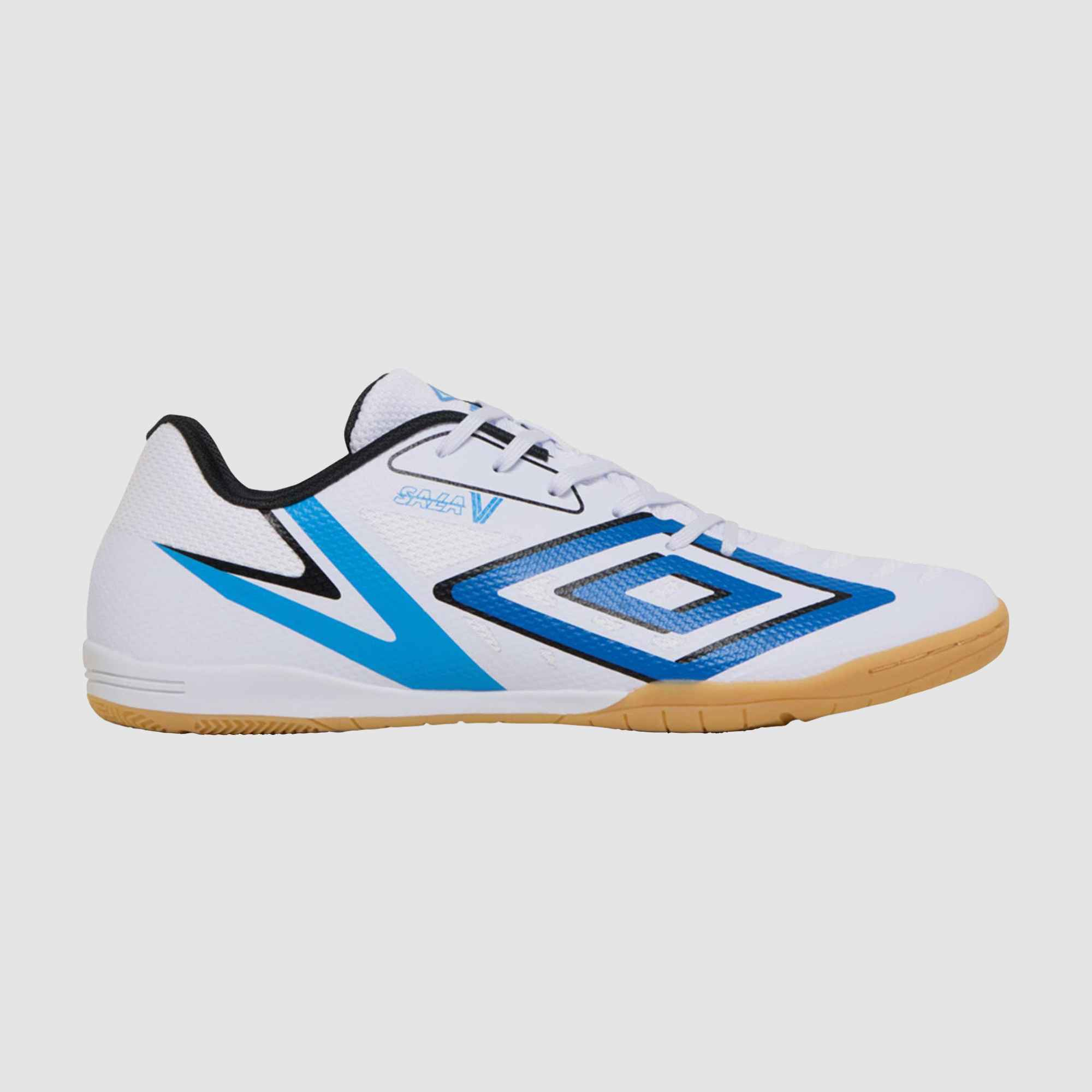 Umbro Mens Sala V Indoor Shoes