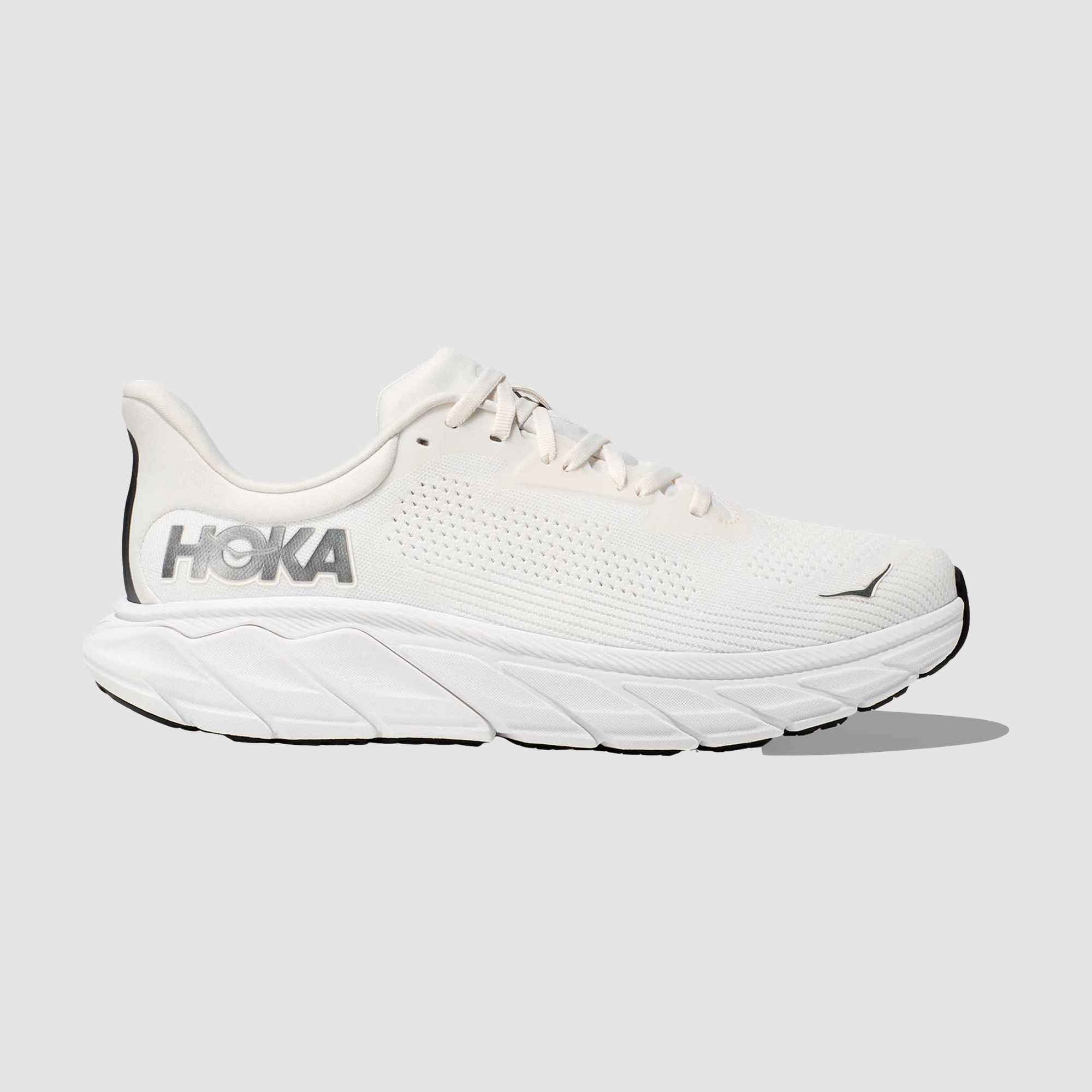 Hoka Mens Arahi 7 Running Shoes