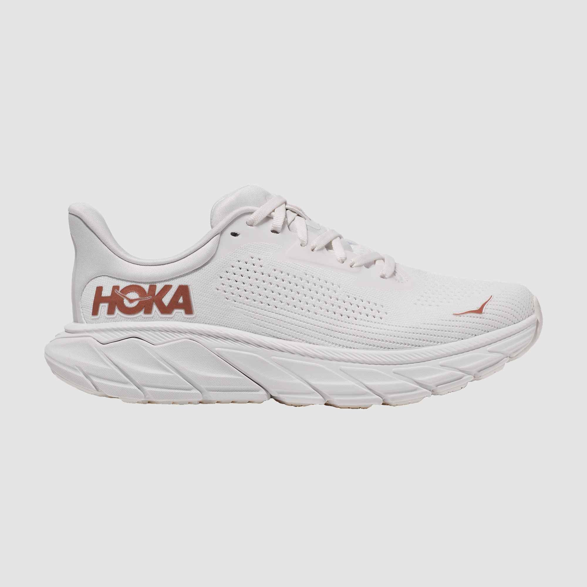 Hoka Womens Arahi 7 Running Shoes