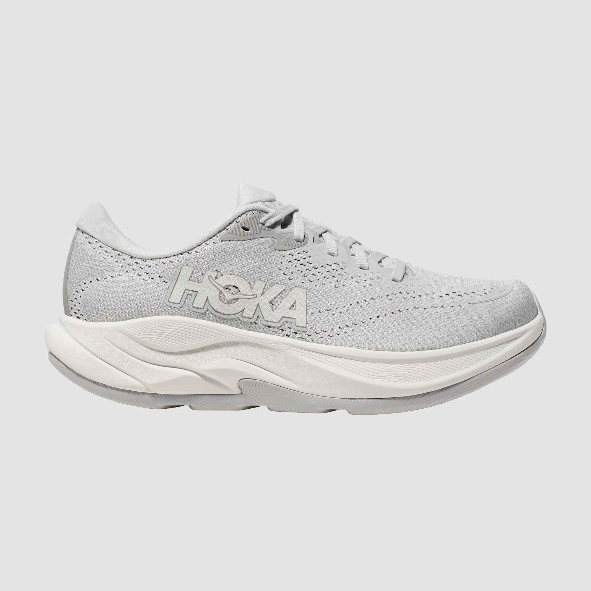 Hoka Womens Rincon 4 Running Shoes