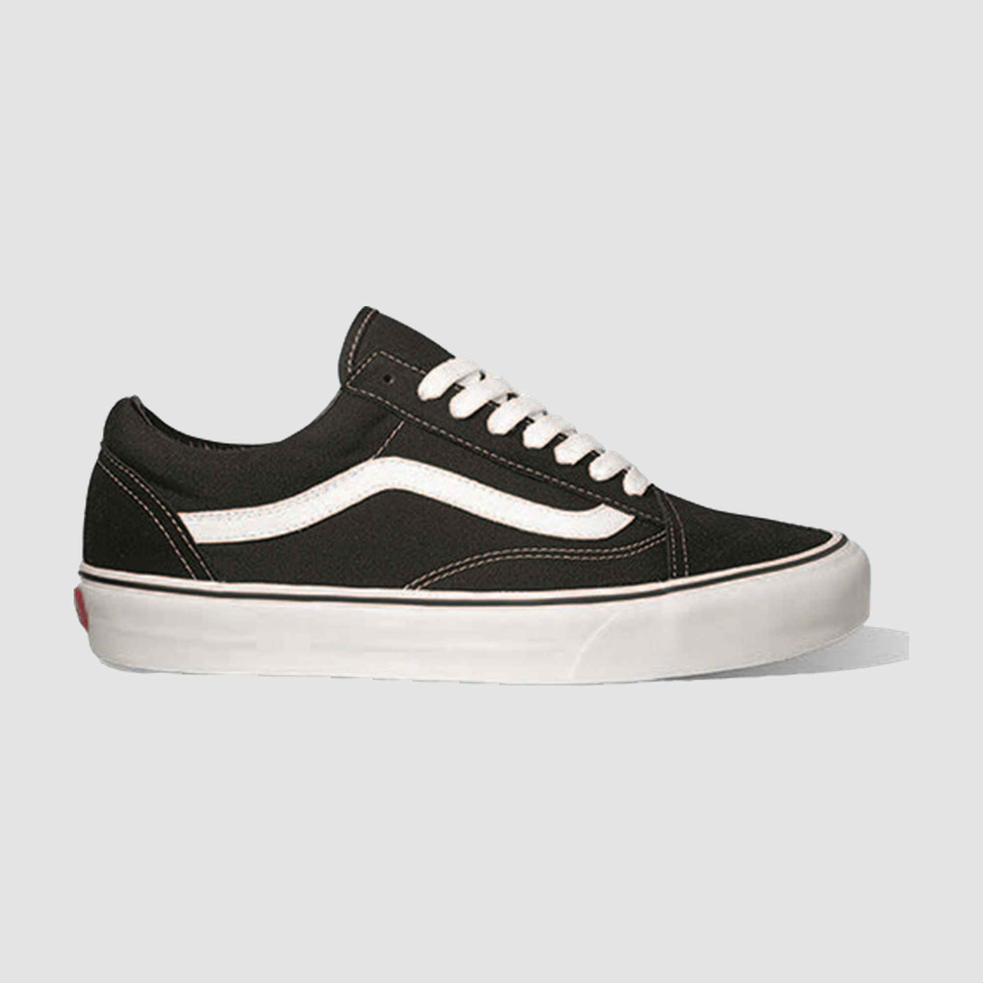 Shop Vans Online in NZ Rebel Sport Rebel Sport