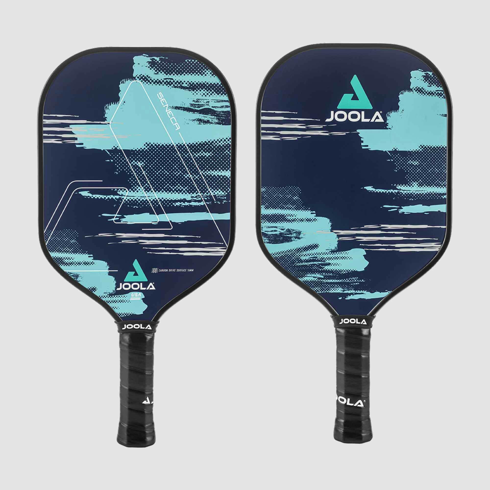 Joola Seneca CDS 16mm Pickleball Paddle