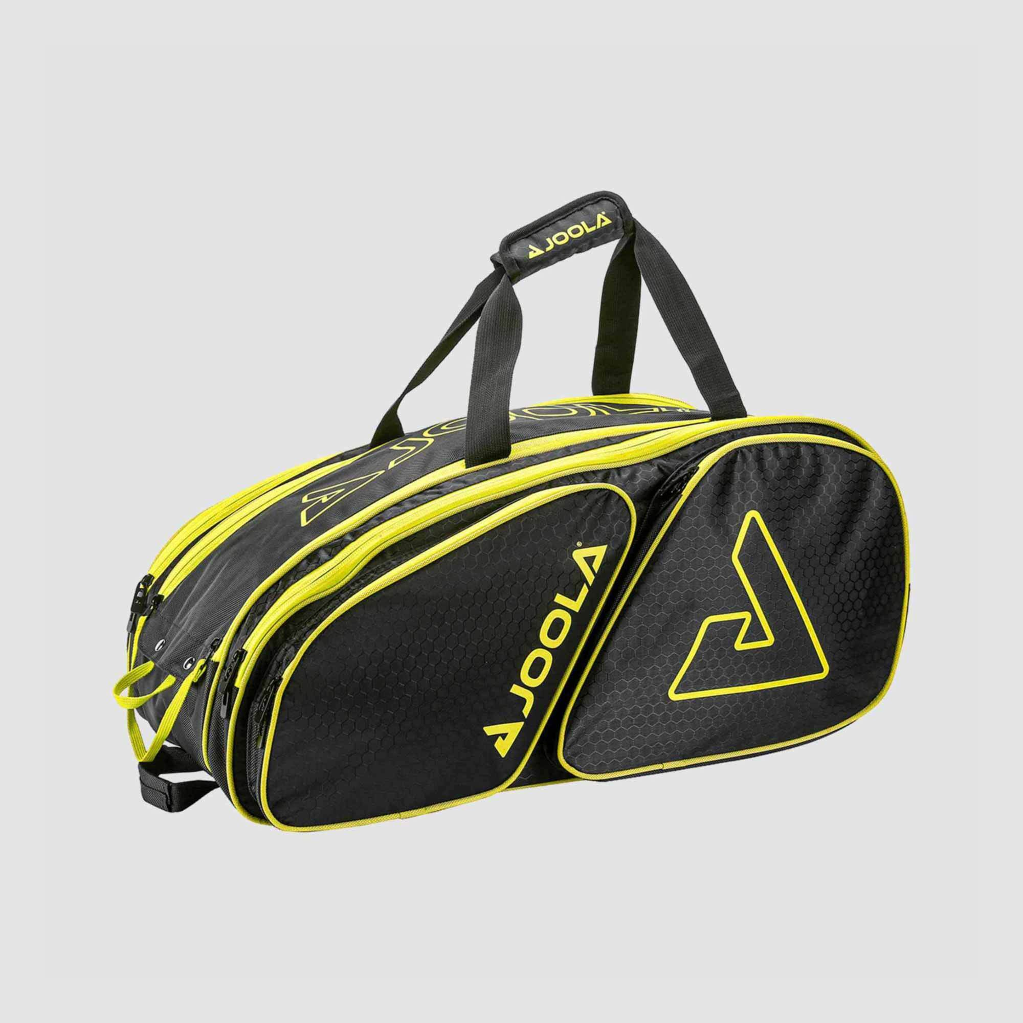 JOOLA Tour Elite Pickleball Bag