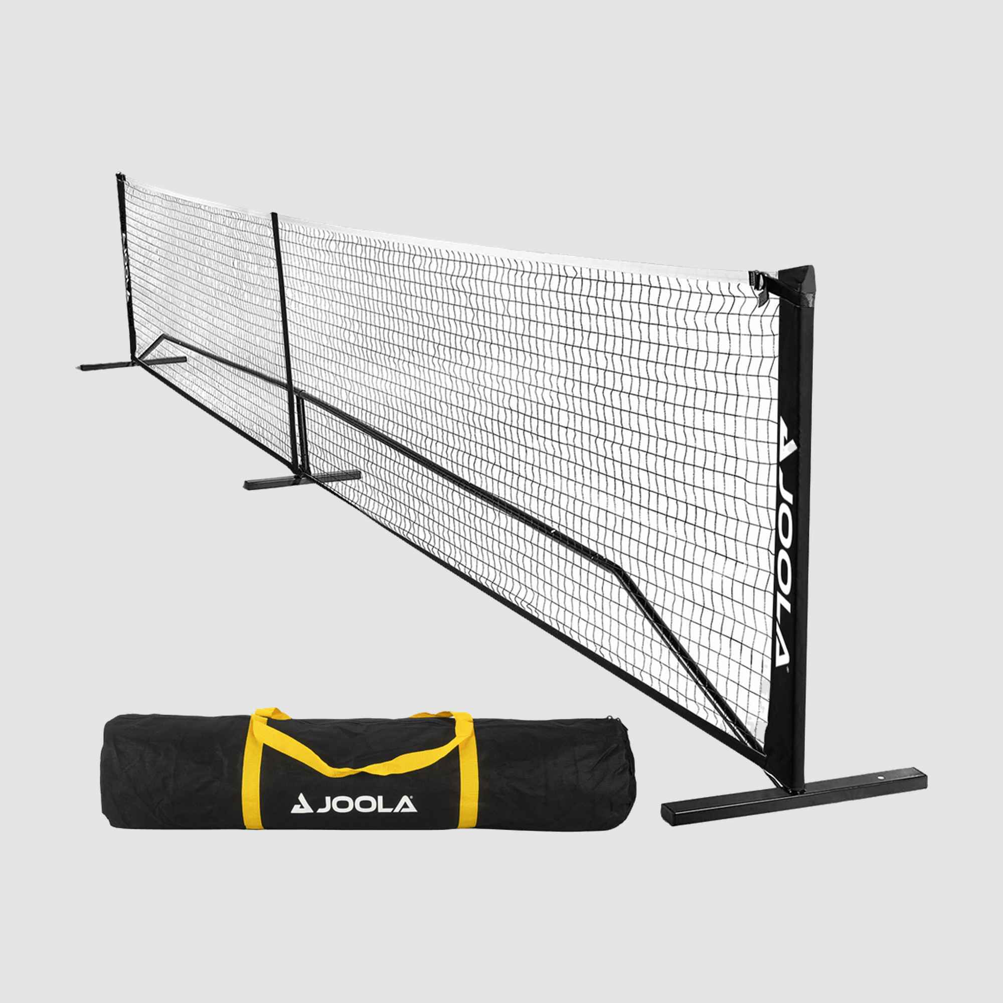 JOOLA Elemental Net Pickleball