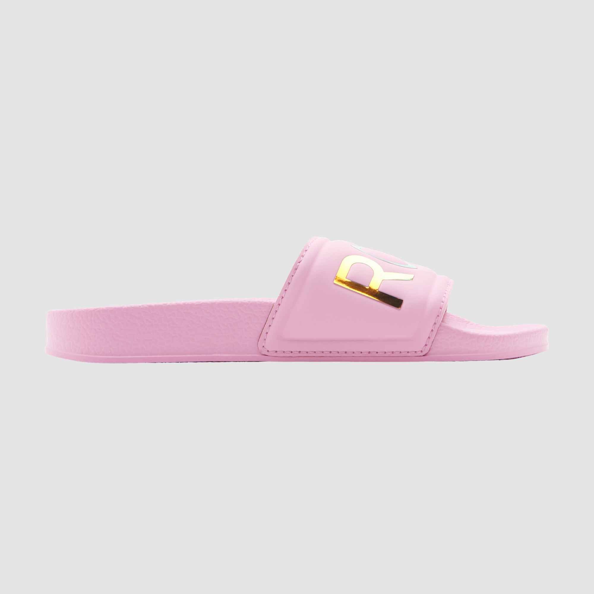 Roxy Kids Slippy Slides