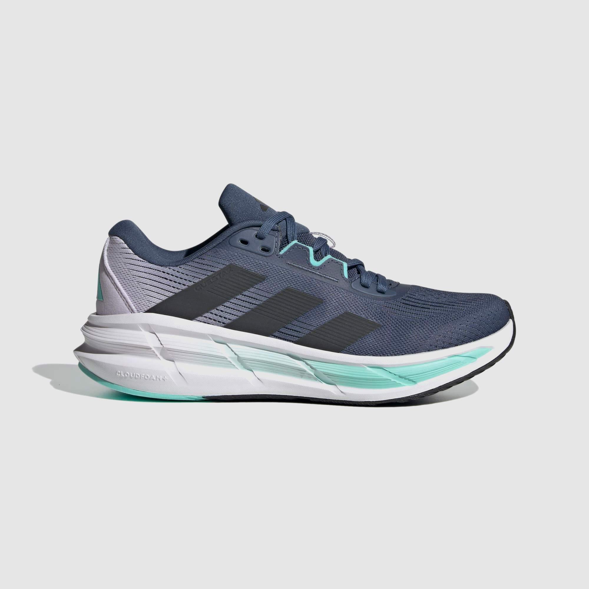 adidas Women Questar 3 Running Shoes