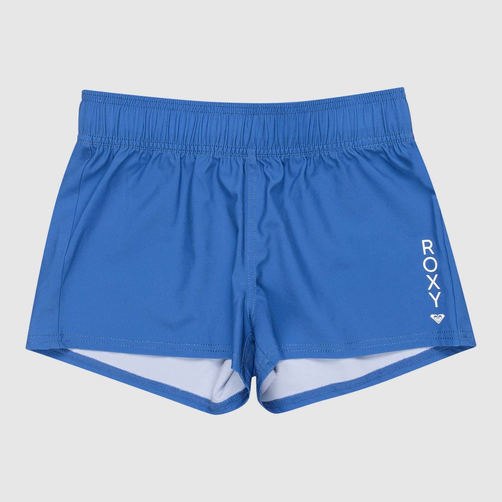 Roxy Girls Essential Board Short