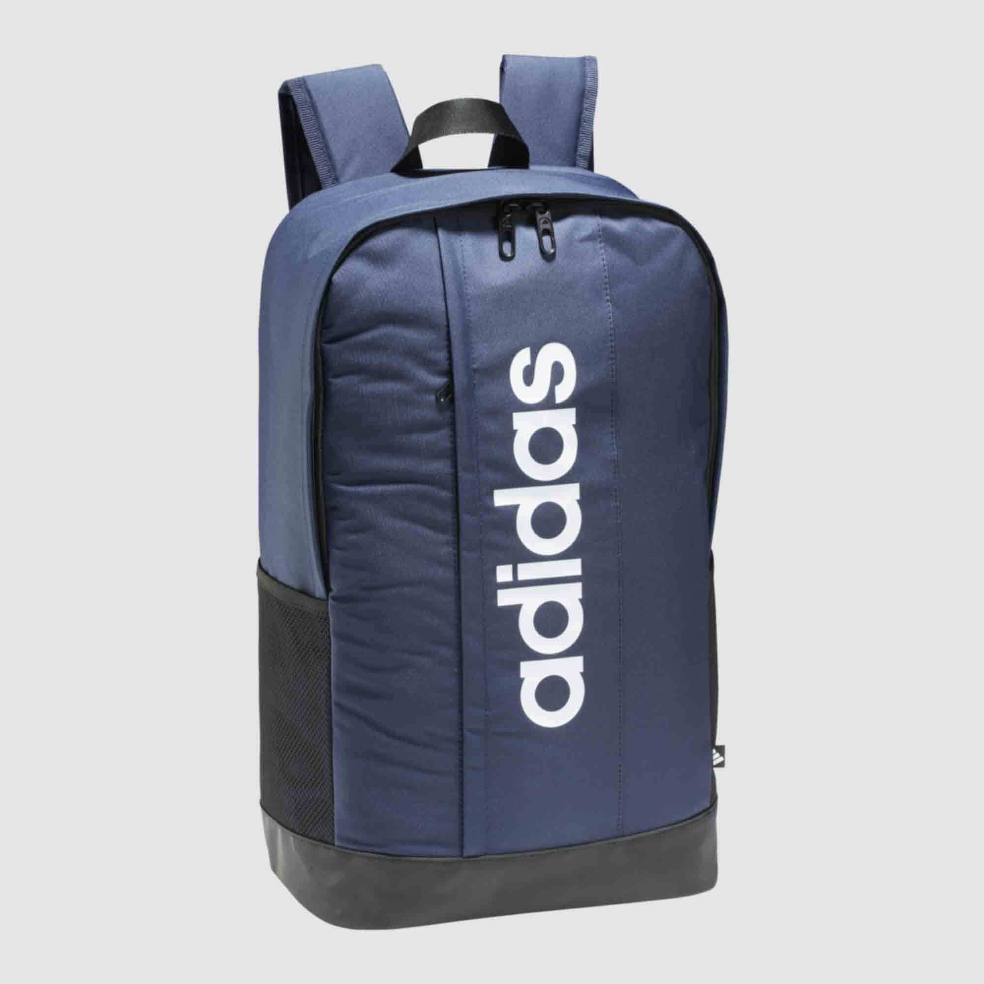 adidas Linear Backpack