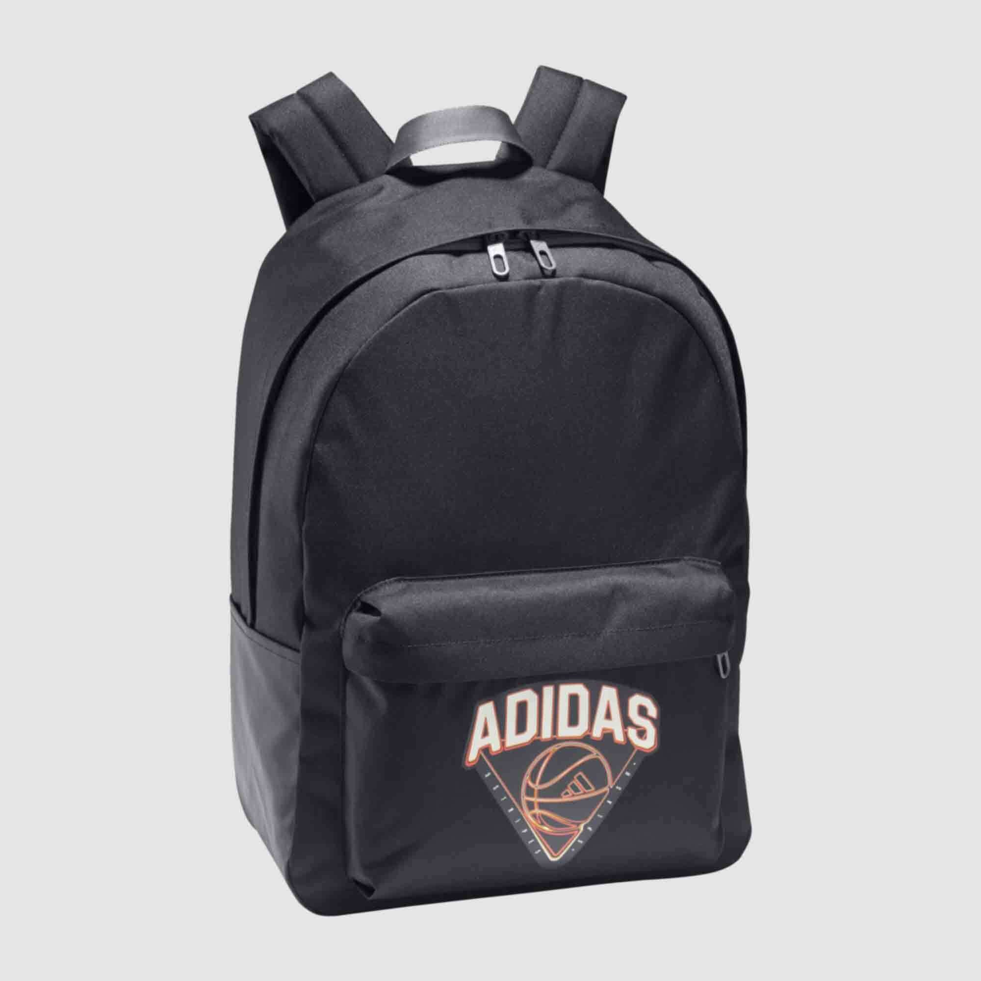 adidas Hoops Backpack