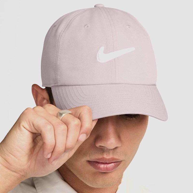 Rebel sport nike cap online