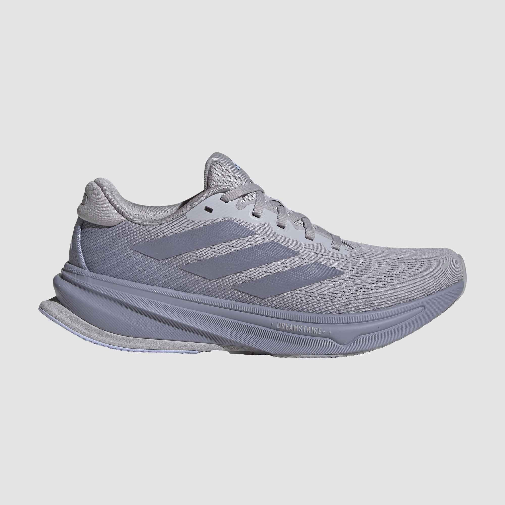 adidas Womens Supernova Rise 2 Running Shoes