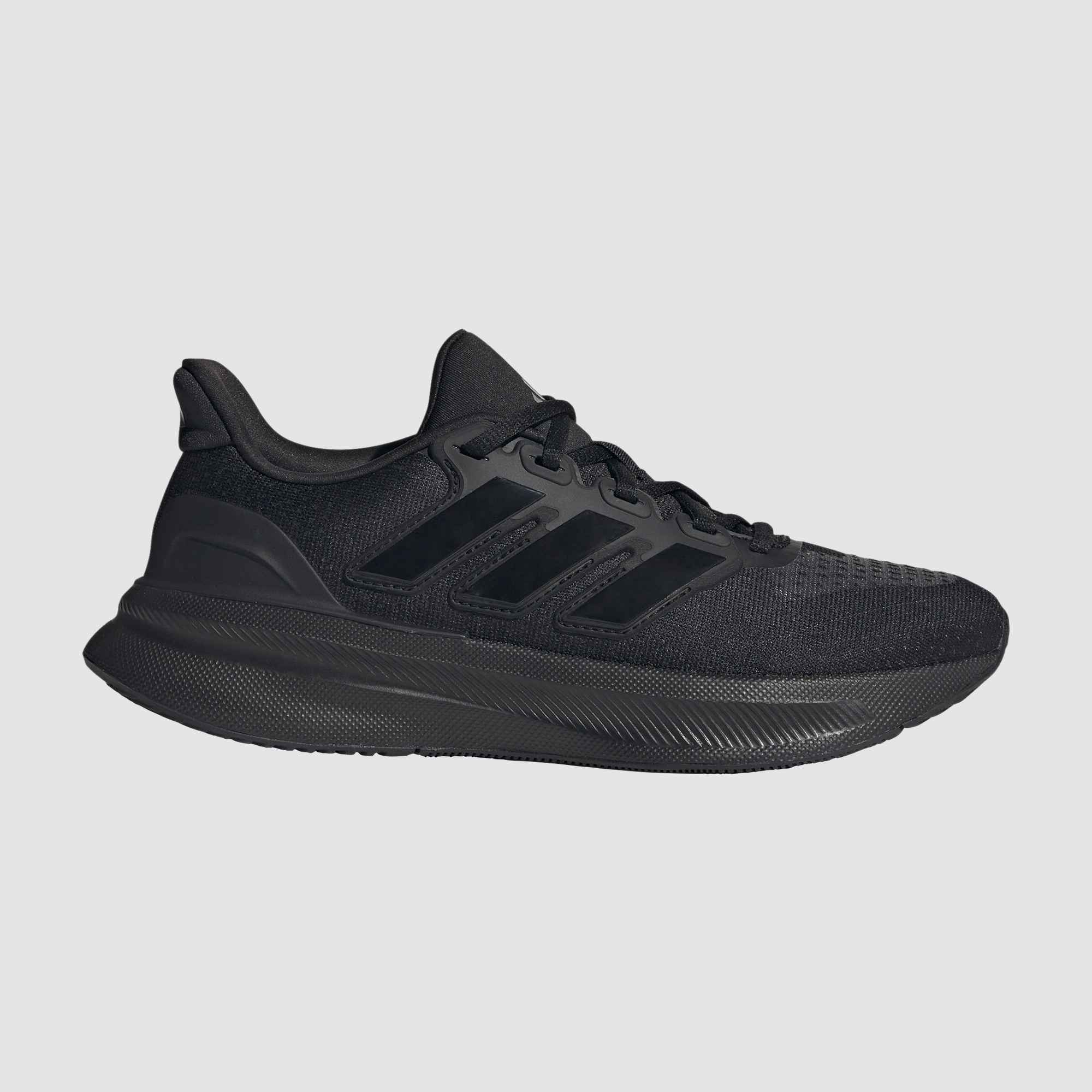 adidas Womens Ultrarun 5 Running Shoes