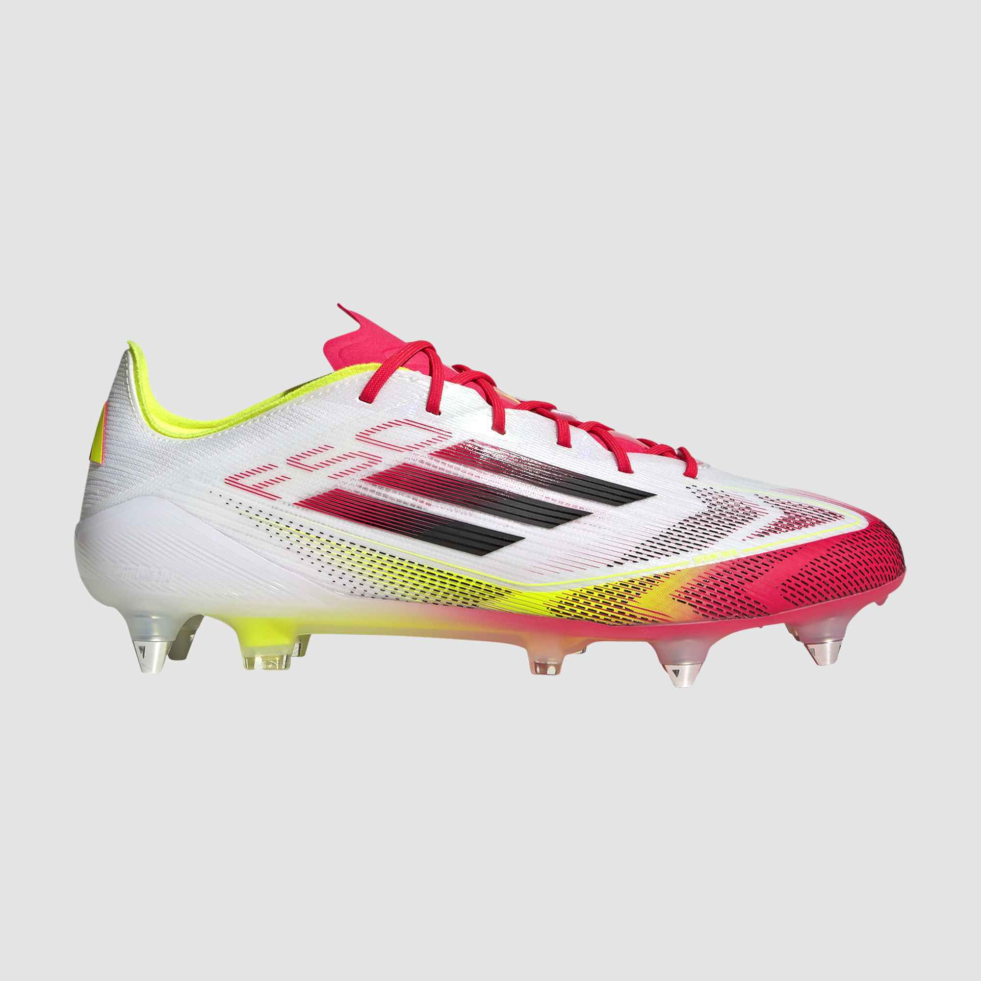 adidas Unisex F50 Elite SG Football Boots