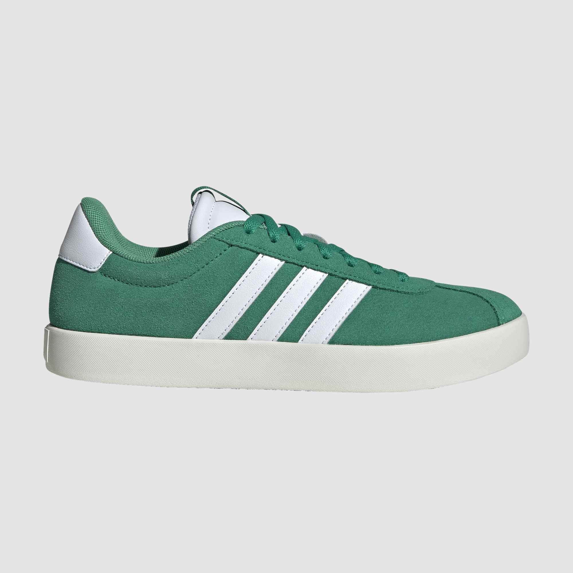 adidas Womens VL Court 3.0 Lifestyle Shoes