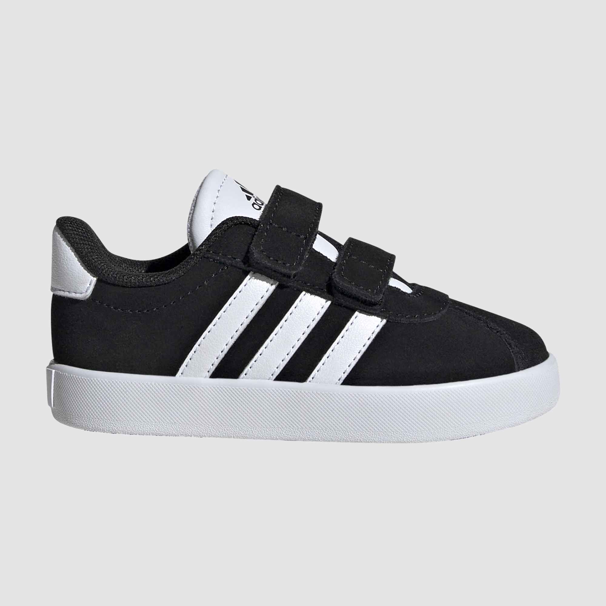 adidas Infants VL Court 3.0 Lifestyle Shoes