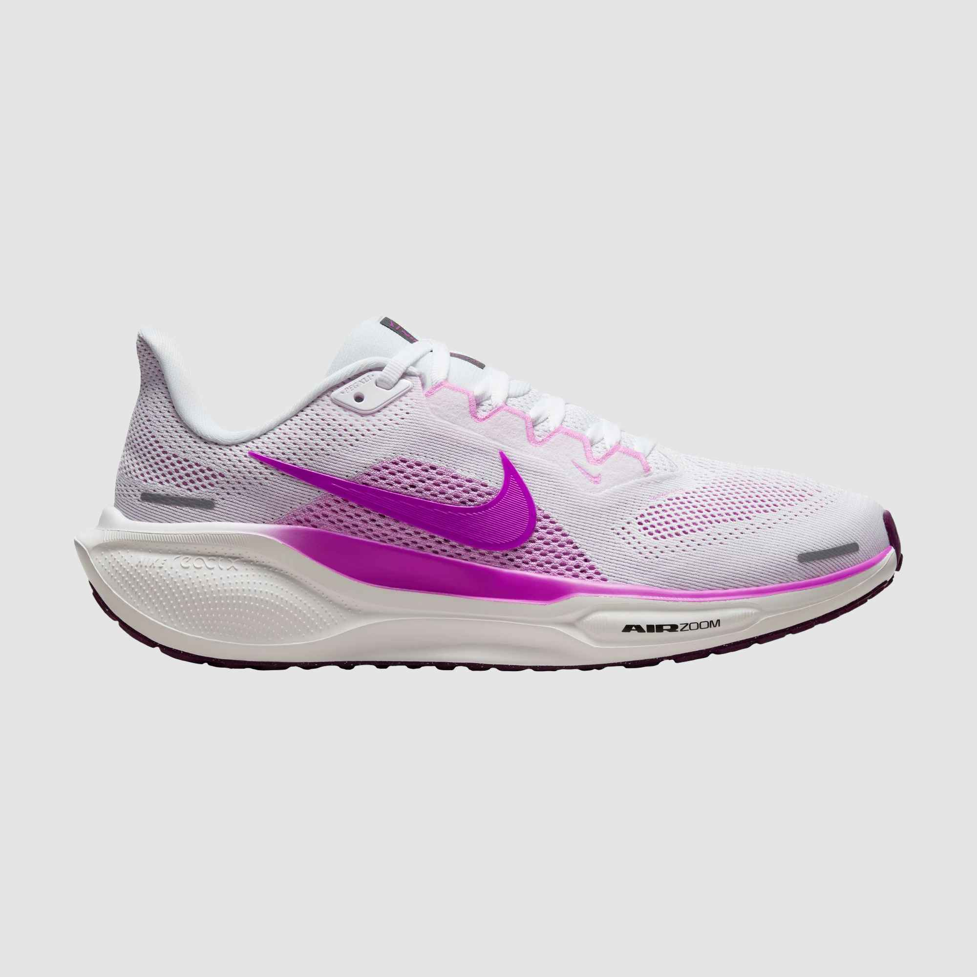 Nike Womens Pegasus 41 Running Shoes