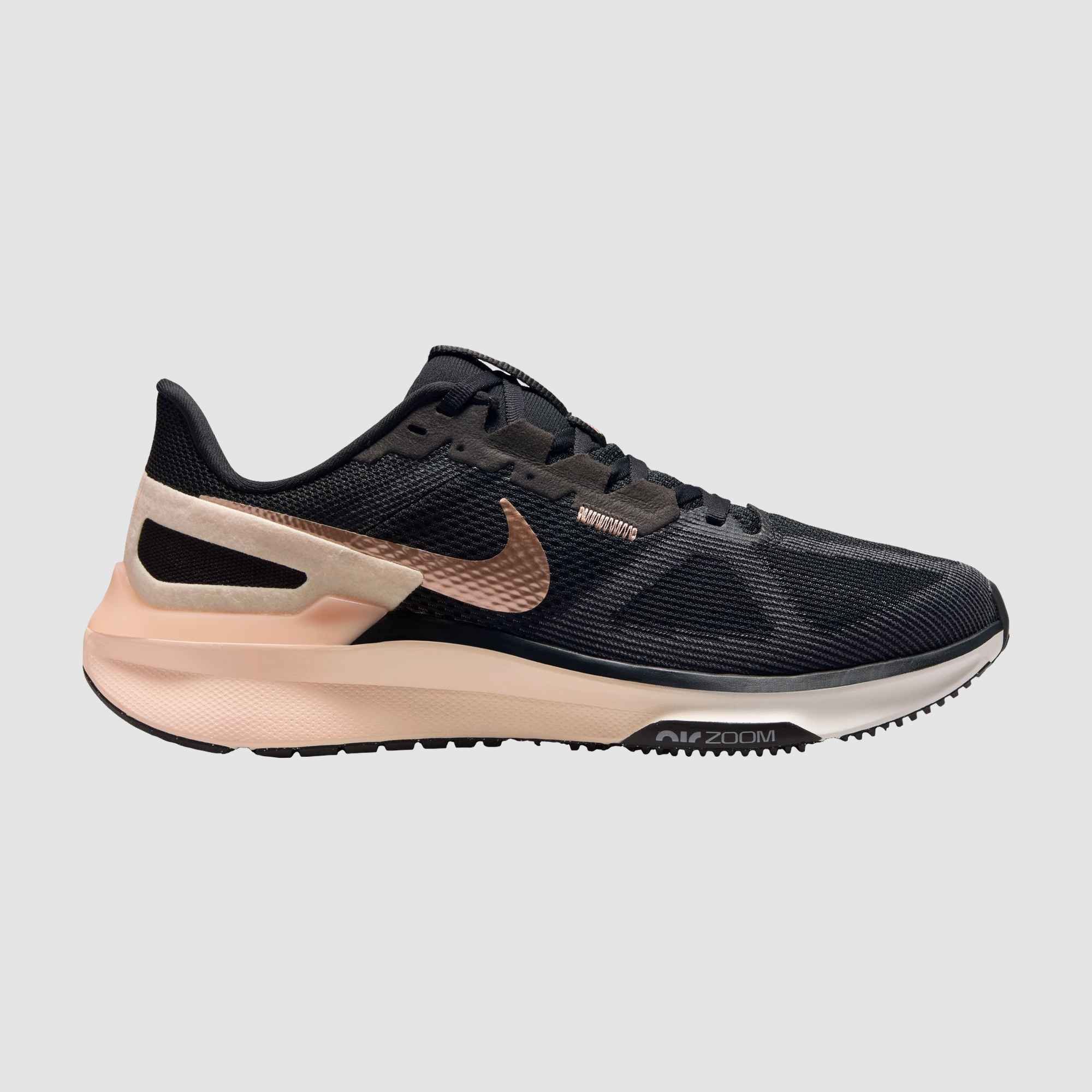 Nike Womens Structure 25 Running Shoes