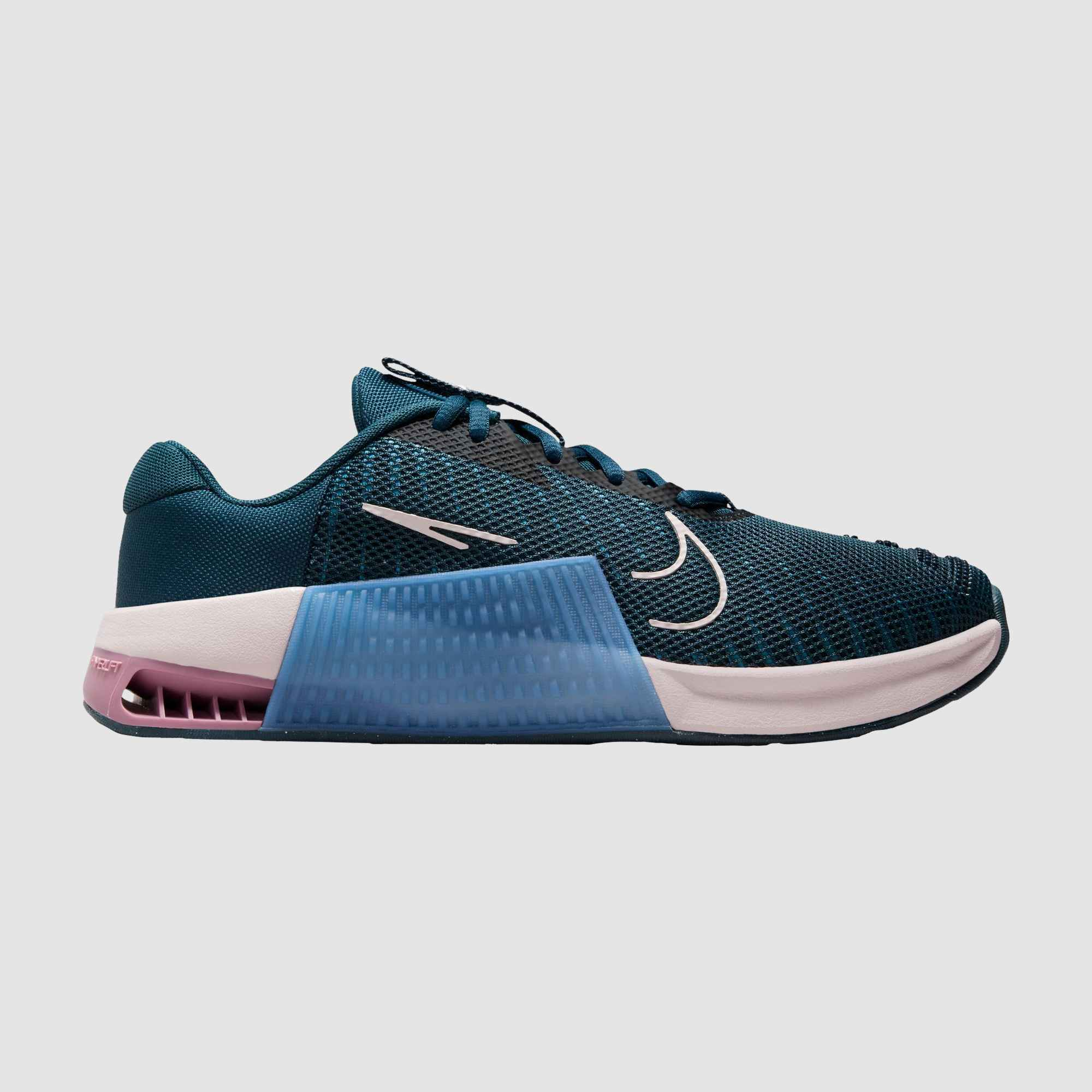 Nike Womens Metcon 9 Training Shoes