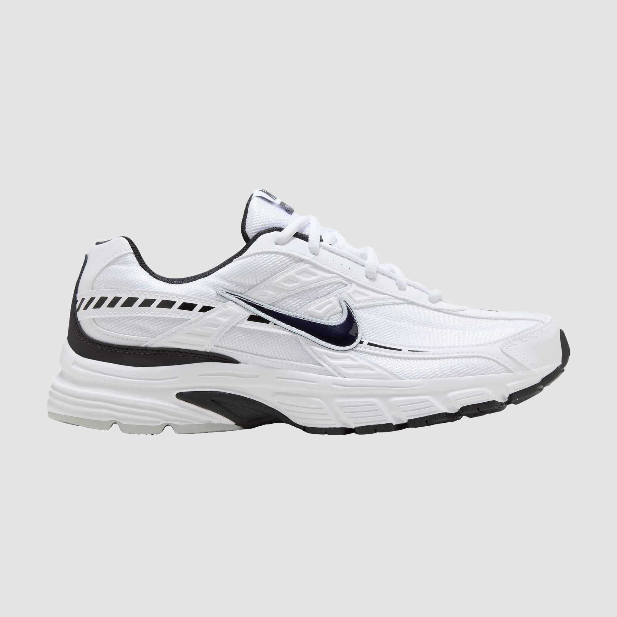 Nike Mens Initiator Lifestyle Shoes