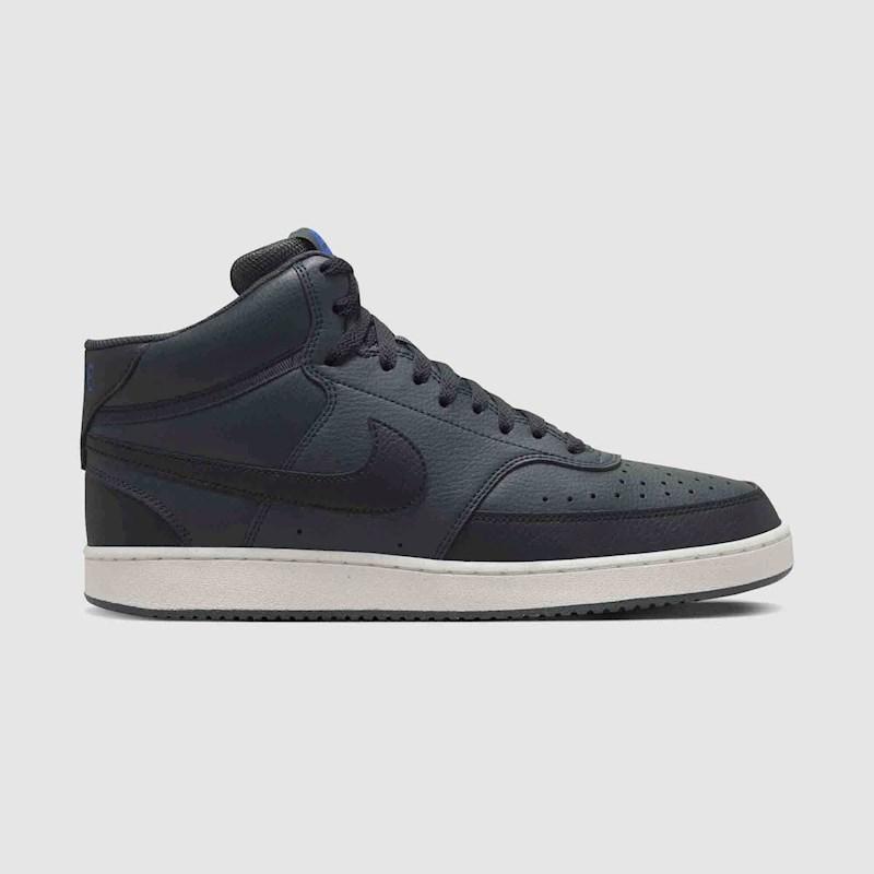 Nike air force 1 nz rebel sport best sale