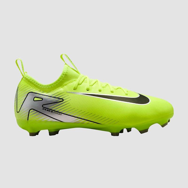 Nike majestry turf soccer cleats best sale