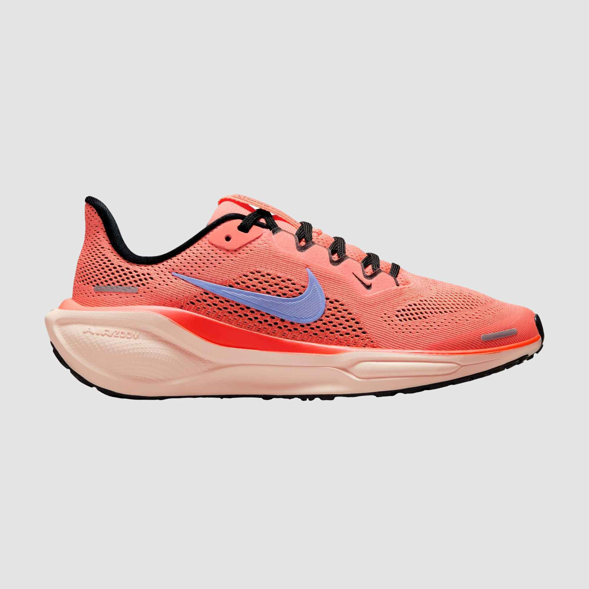 Nike Kids Pegasus 41 Running Shoes