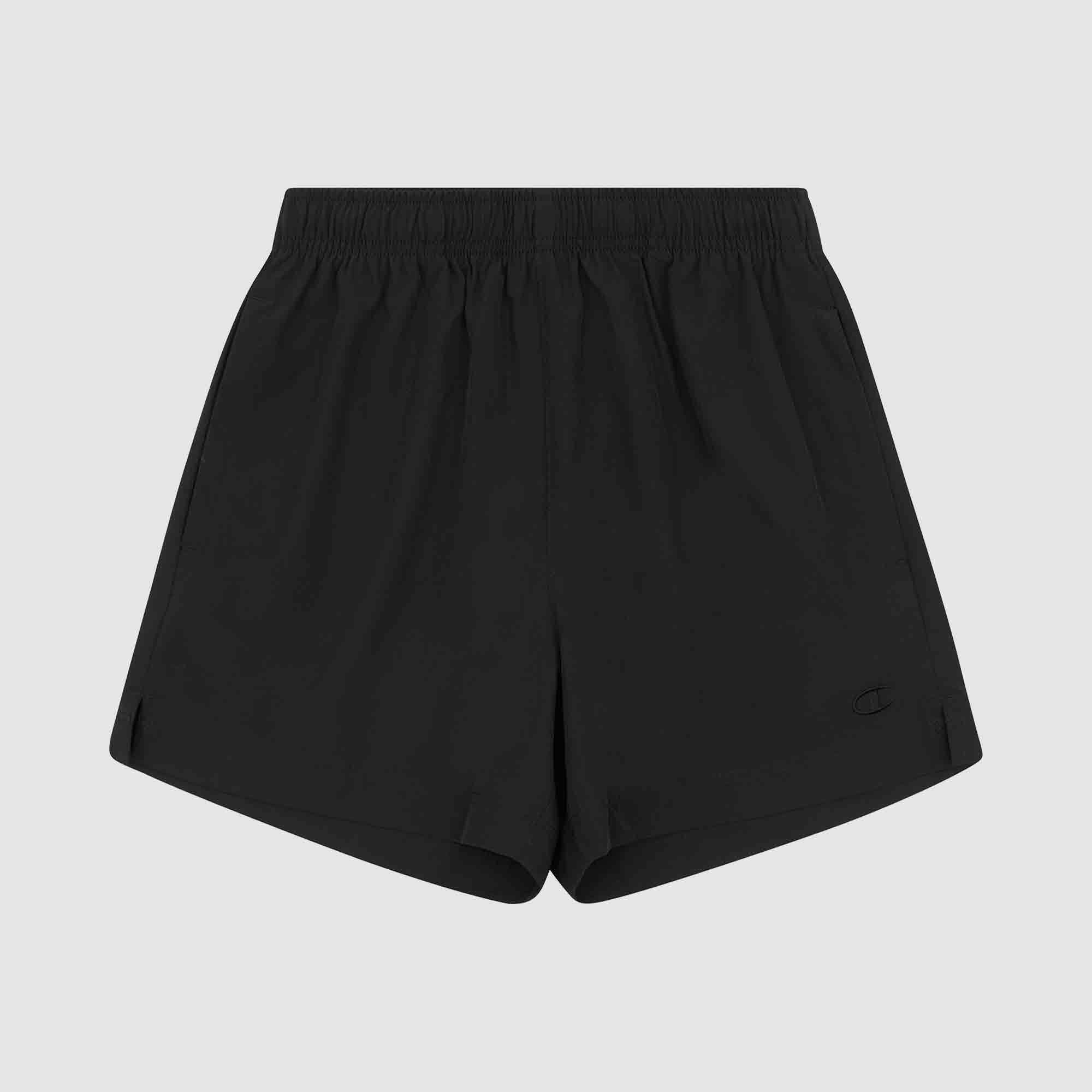 Champion Kids Infinity Short