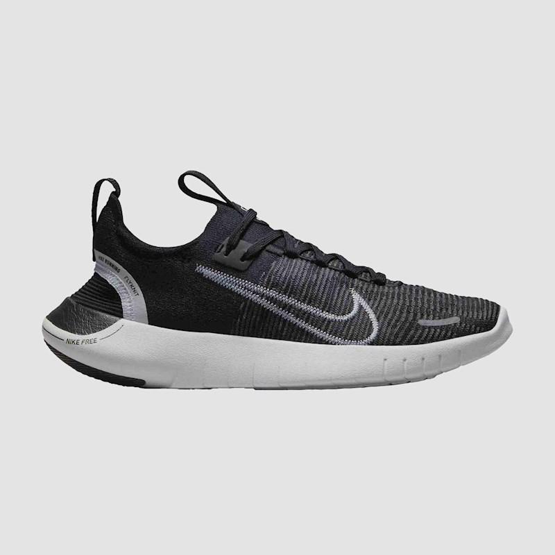 Nike free run shoes nz best sale