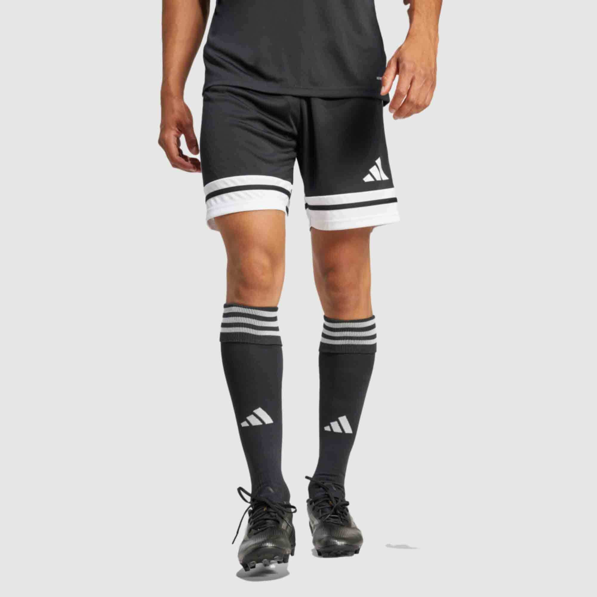 adidas Mens Squadra25 Short