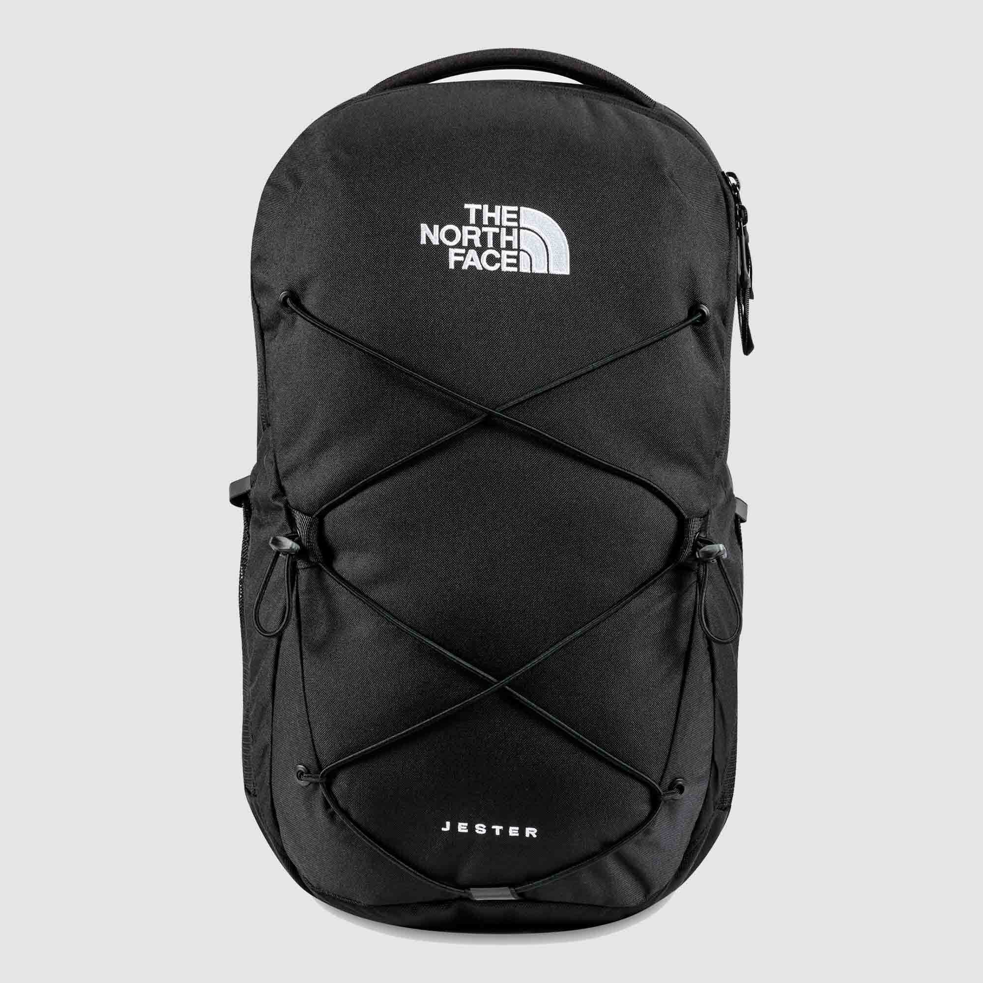 The North Face Jester Backpack