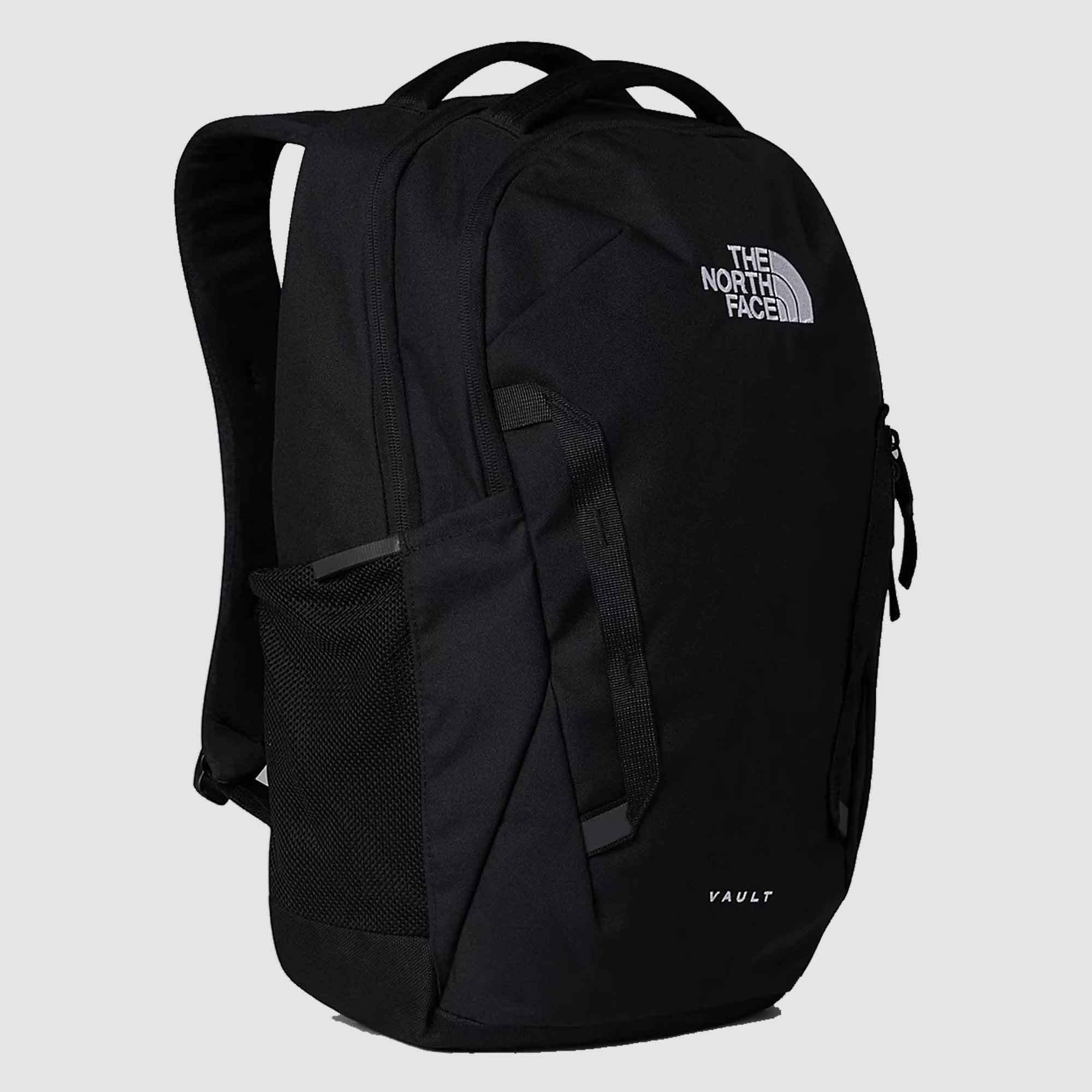 The North Face Vault Backpack