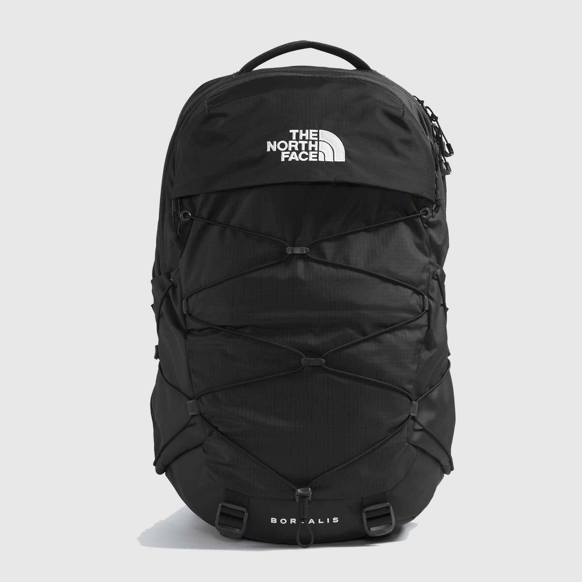 The North Face Borealis Backpack