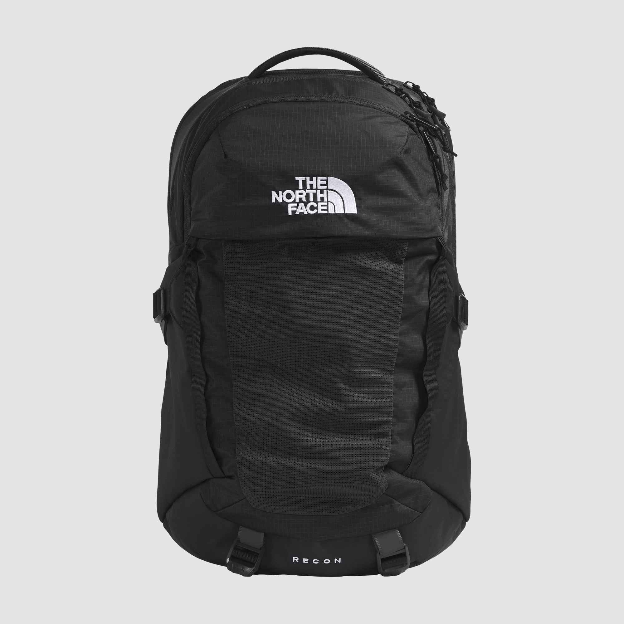 The North Face Recon Backpack