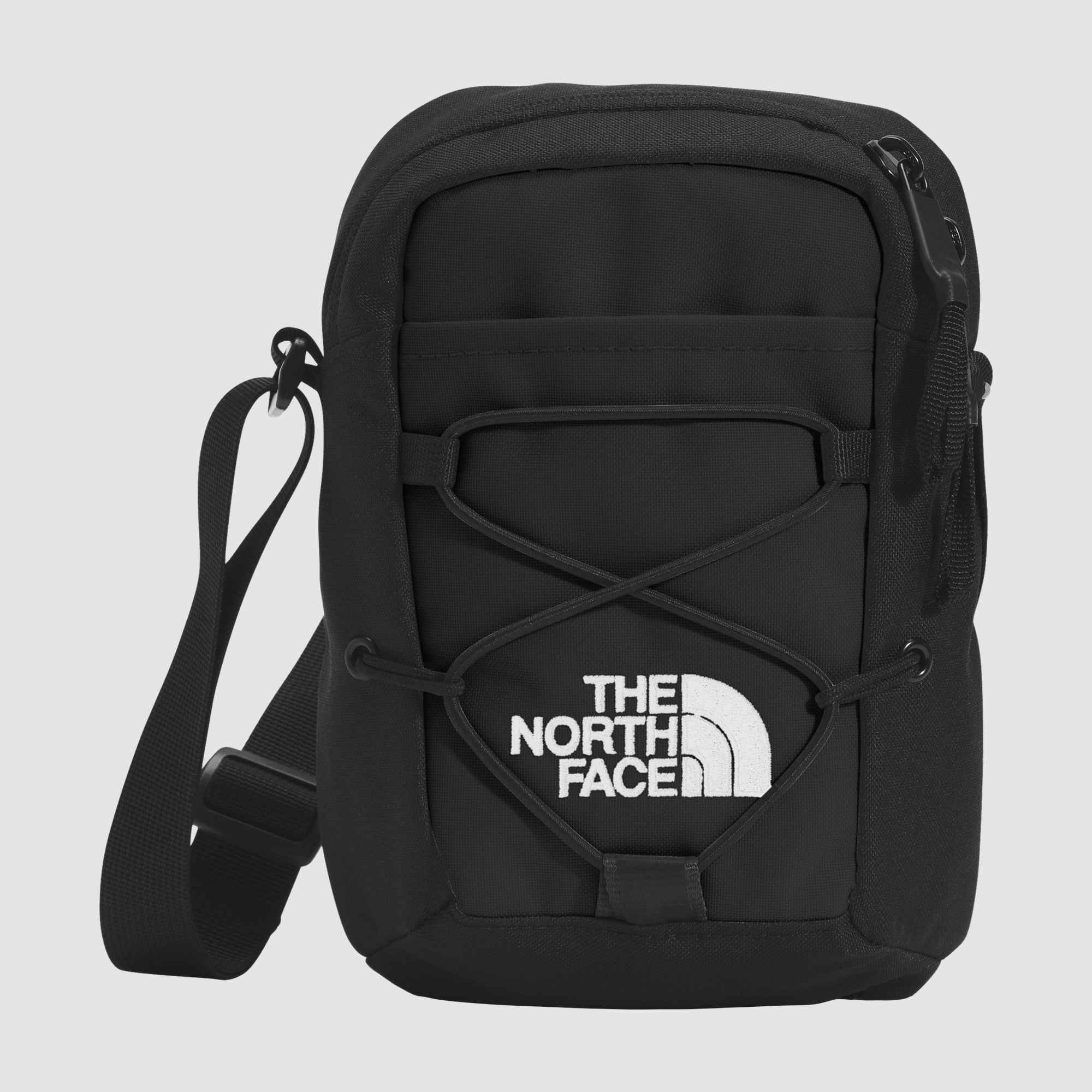 The North Face Jester Crossbody Bag