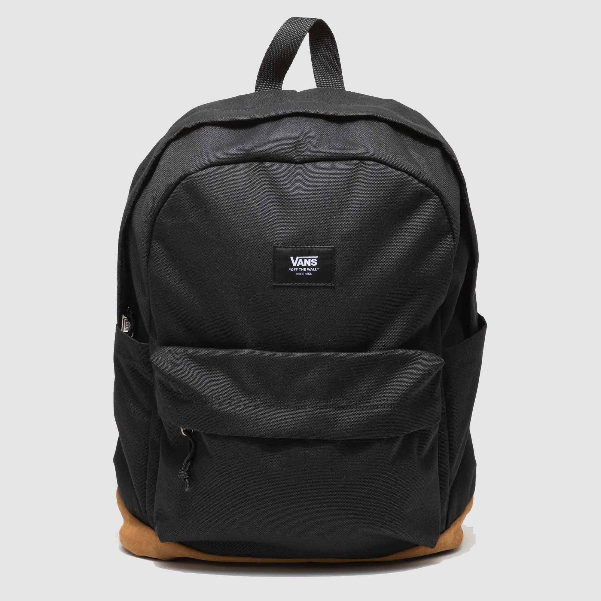 Vans Old Skool Sport Backpack