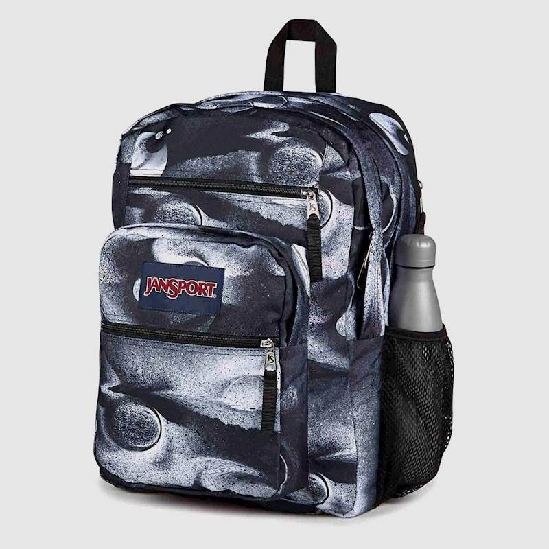 Jansport rebel sport deals