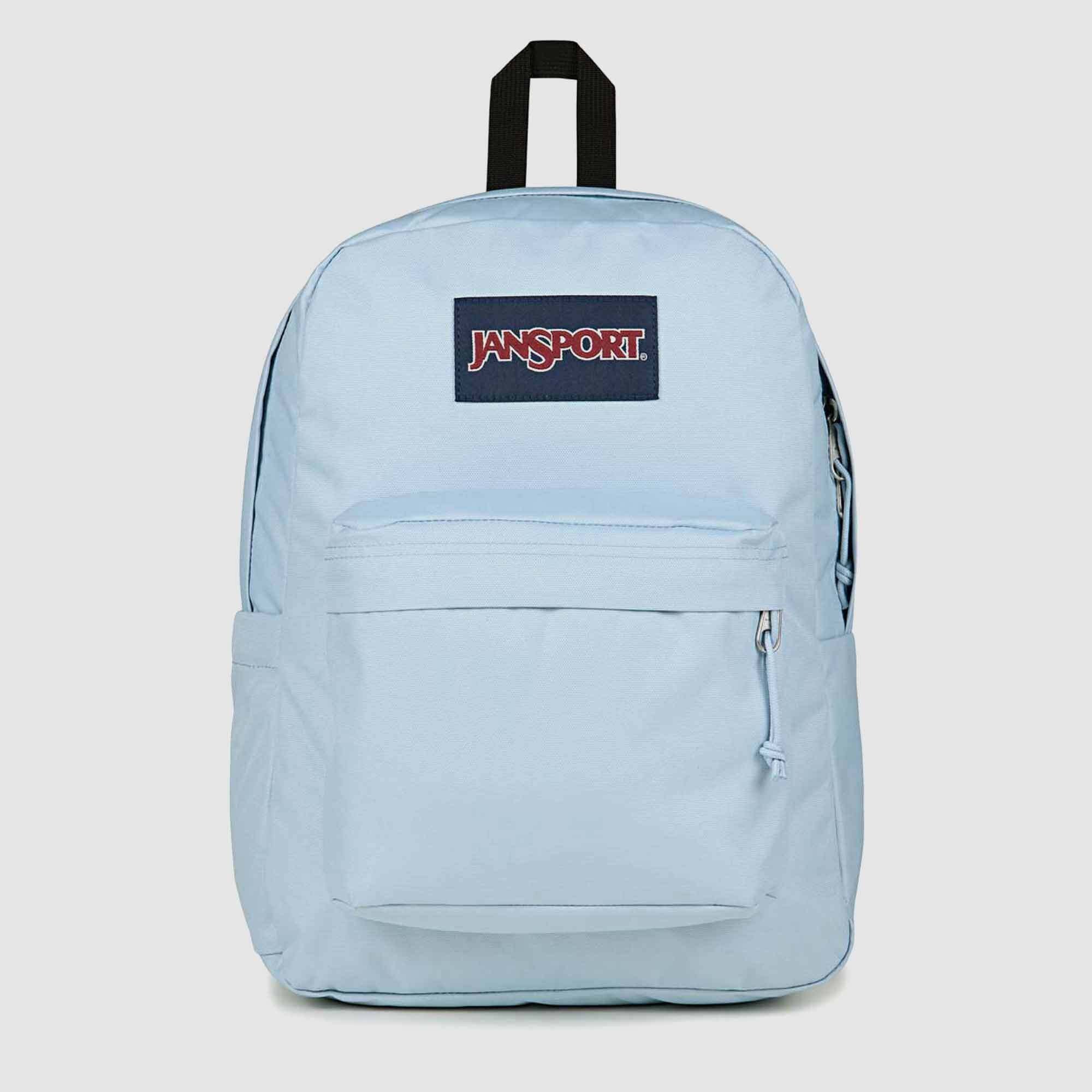 JanSport Beyond Pack Backpack