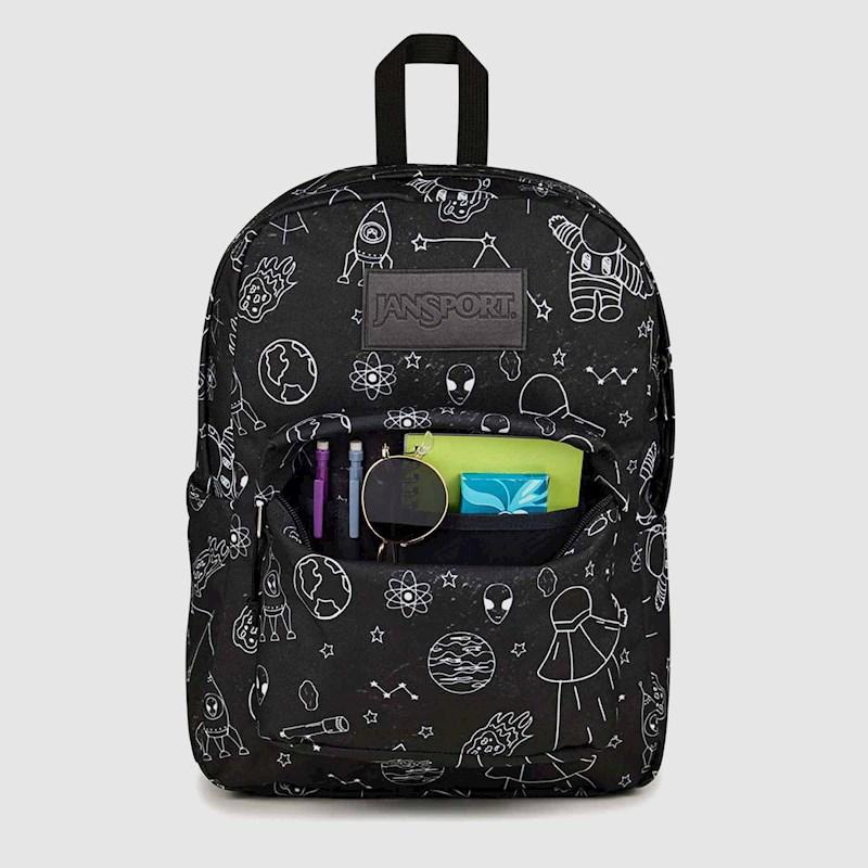 Jansport rebel sport deals