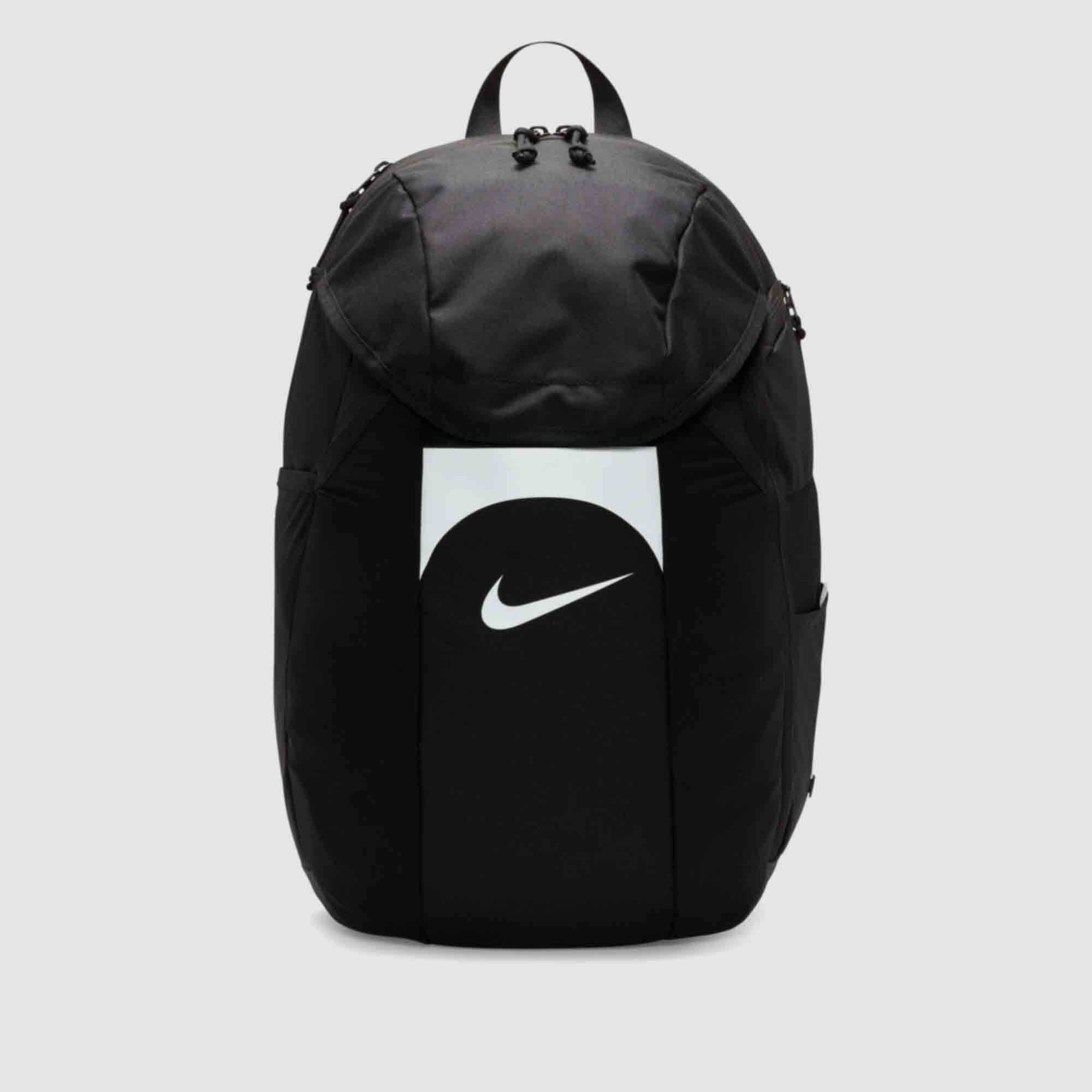 Nike Academy Team Backpack