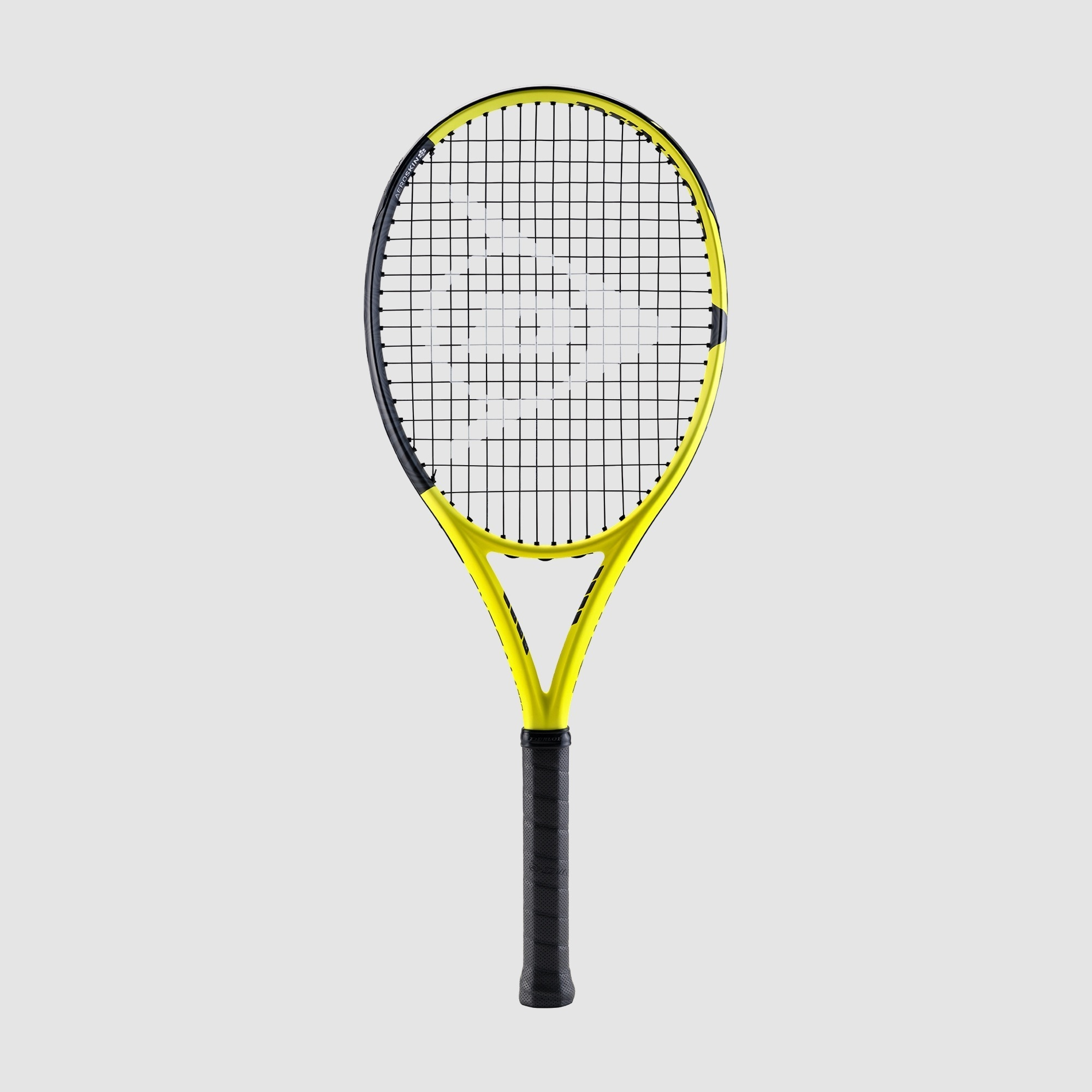 Dunlop SX Team 280 Tennis Racket