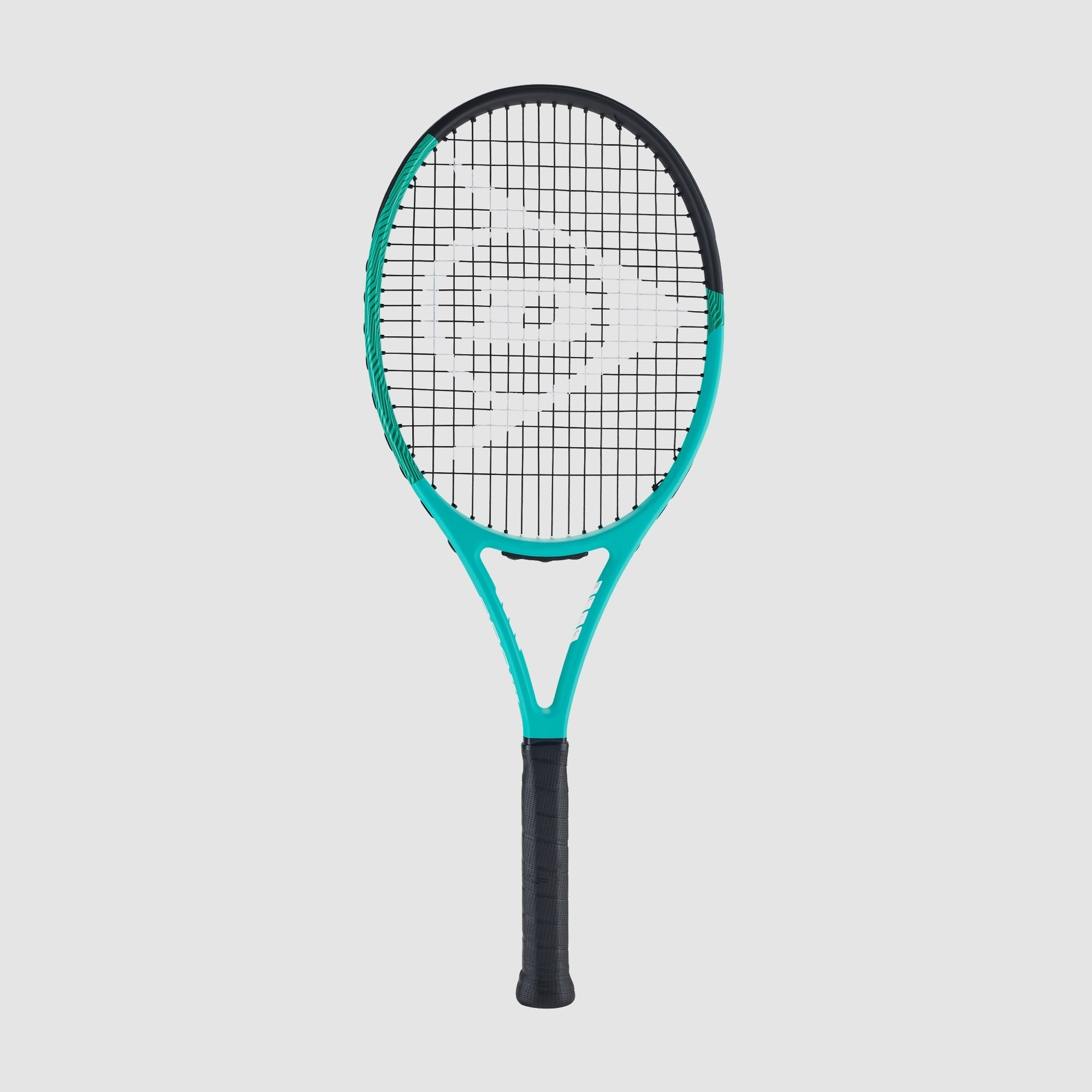 Dunlop Pro 255 Tennis Racket