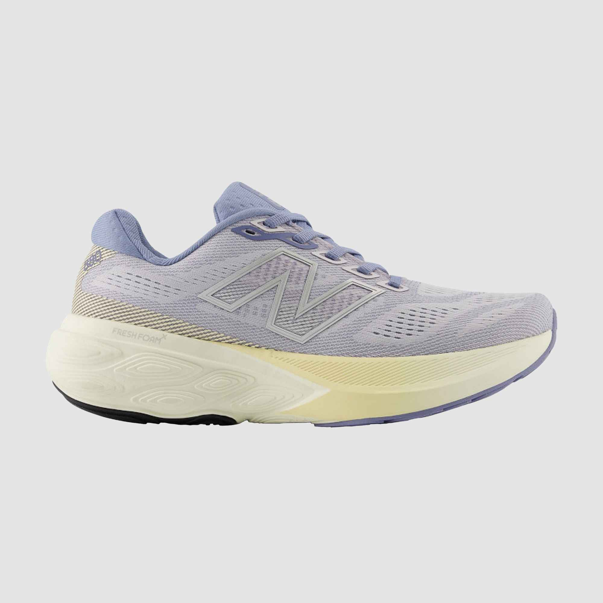 New Balance Womens Fresh Foam 880 V15 D Running Shoes