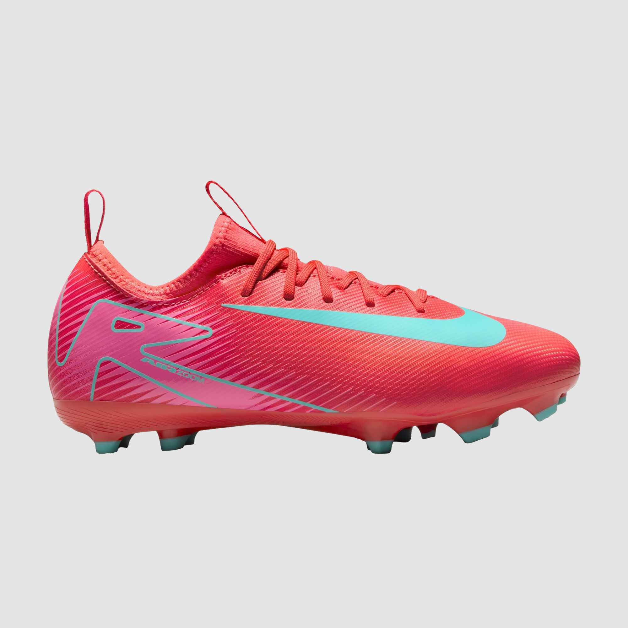 Nike Kids Mercurial Vapor 16 Pro FG Football Boots