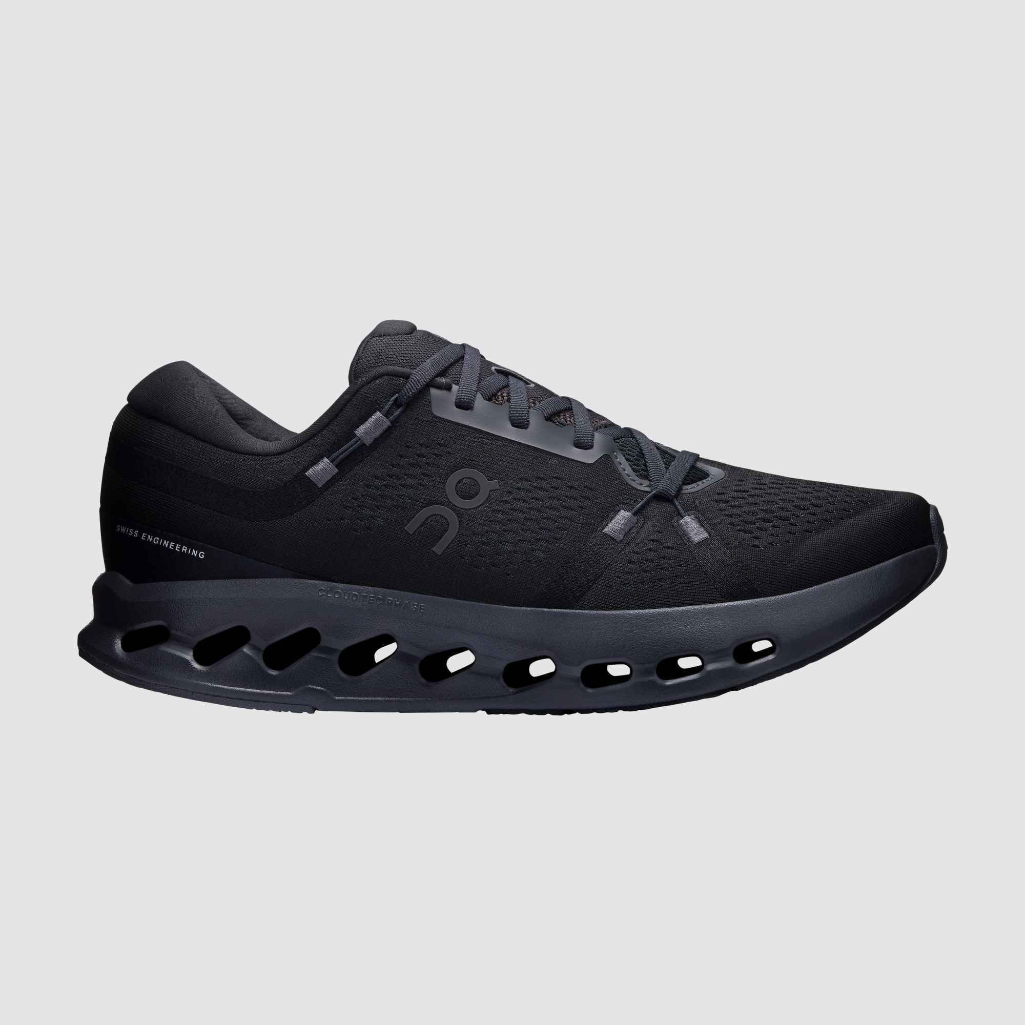 ON Mens Cloudsurfer 2 Running Shoes